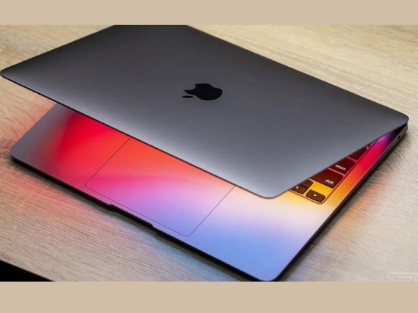 macbook-air-m1-nang-bao-nhieu