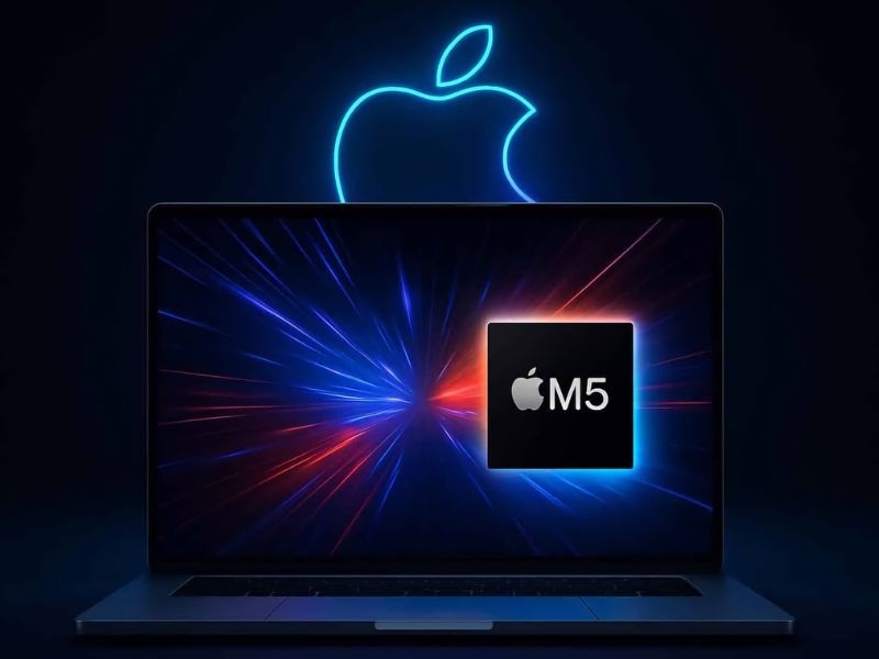 macbook-pro-14-inch-m5-ra-mat