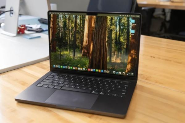 macbook-pro-m4-series-danh-gia-chi-tiet-ve-hieu-nang-dinh-cao-va-nhung-nang-cap-dang-gia