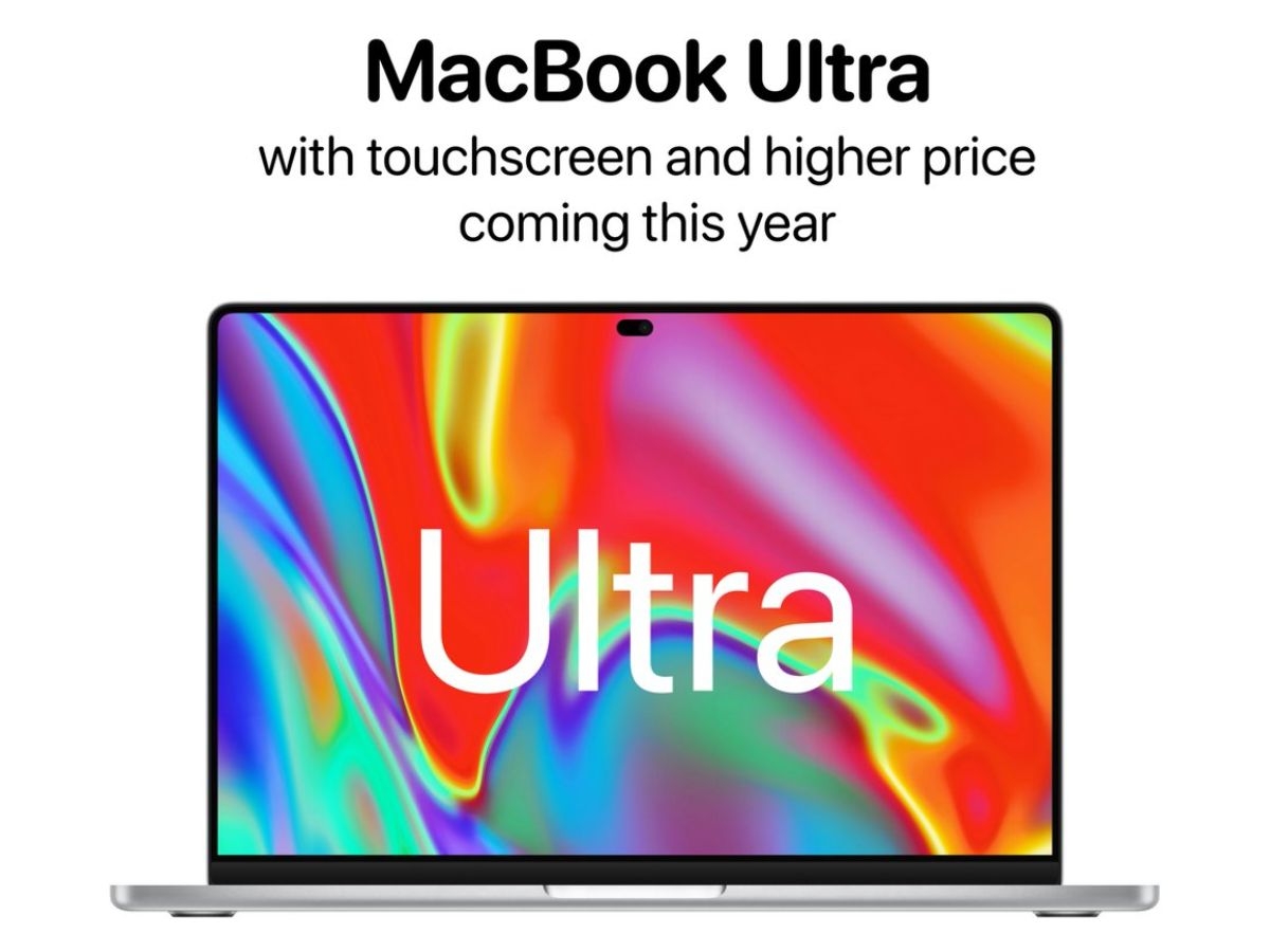 macbook-ultra-lo-dien