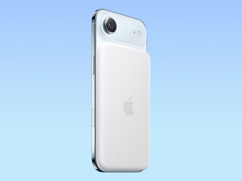 magsafe-battery-moi-cho-iphone-air