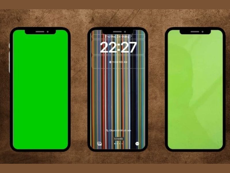 man-hinh-iphone-bi-nhap-nhay