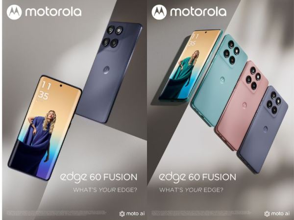 motorola-edge-60-fusion-ra-mat