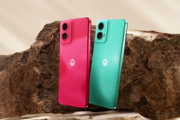 motorola-moto-g45-ra-mat-smartphone-tam-trung-voi-chip-5g-thiet-ke-mau-sac-an-tuong-va-gia-hap-dan