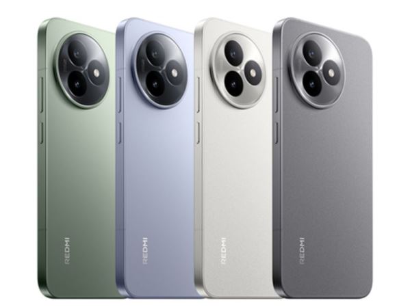 nang-cap-cua-redmi-k80-ultra