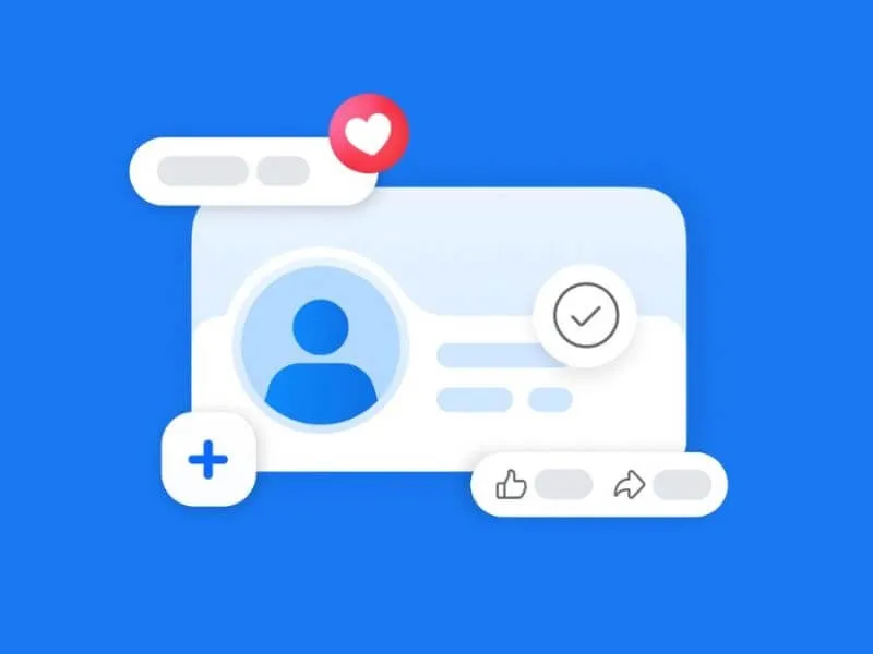 Hướng dẫn nhận huy hiệu xác minh Facebook nhanh chóng