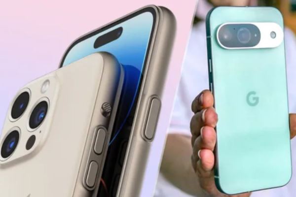 nhung-bai-hoc-iphone-16-co-the-hoc-tu-dong-pixel-9-de-dan-dau