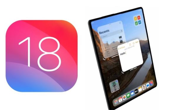 nhung-gi-ban-can-biet-ve-ios-18-va-ipados-18-tu-apple
