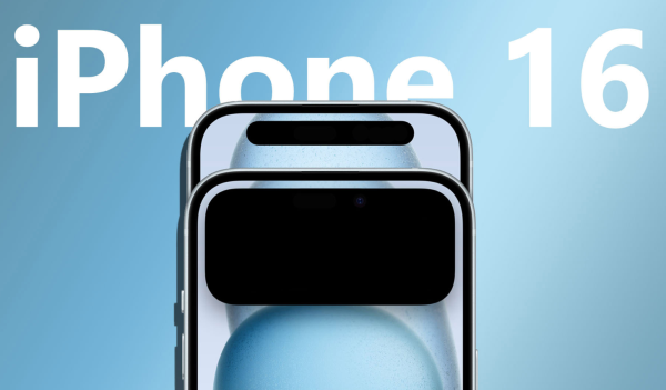 nhung-nang-cap-noi-bat-tren-iphone-16-va-iphone-16-pro-ly-do-fan-ham-mo-nen-nang-cap
