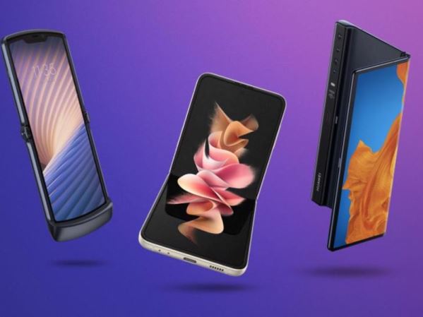 nhung-smartphone-man-hinh-gap-dinh-cao-nhat-nam-2024