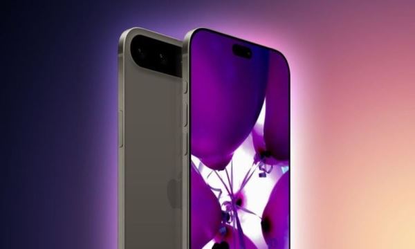 tin-don-ve-iphone-17