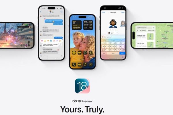 nhung-tinh-nang-moi-cua-ios-18-tren-iphone-tuy-chinh-man-hinh-khoa-khoa-ung-dung-va-ho-tro-rcs