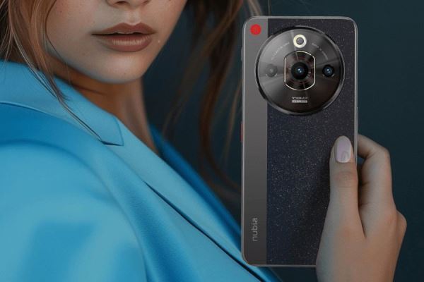 nubia-focus-pro-5g-camera-108mp-thiet-ke-doc-dao-va-hieu-nang-manh-me