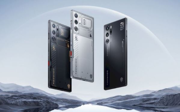 nubia-red-magic-9s-pro-va-9s-pro-choi-game-dinh-cao-voi-chip-snapdragon-8-gen-3-va-he-thong-lam-mat-tien-tien
