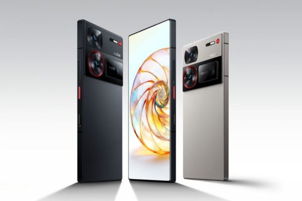 nubia-z70-ultra-ra-mat-man-hinh-685-inch-camera-duoi-man-hinh-va-con-chip-snapdragon-8-elite