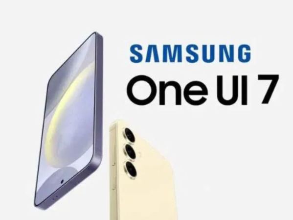 one-ui-7-dot-pha-ai-mo-loi-tuong-lai