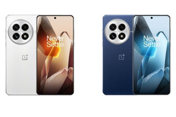 oneplus-13-ra-mat-thiet-ke-dot-pha-chip-snapdragon-8-elite-va-cac-tuy-chon-mau-sac-doc-dao