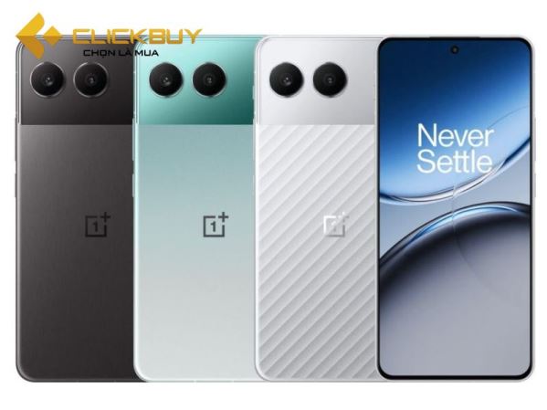 oneplus-nord-4-thiet-ke-kim-loai-nguyen-khoi-mang-den-trai-nghiem-dang-cap