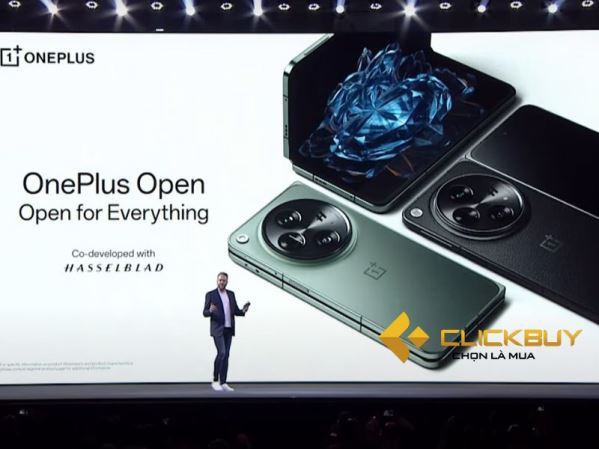 oneplus-open-apex-edition-su-dot-pha-moi-voi-mau-crimson-shadow-va-nang-cap-an-tuong