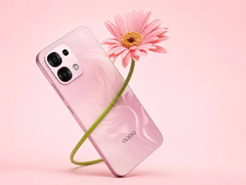 OPPO A7 Pro Max lộ diện với pin khủng, màn hình OLED 1.5K