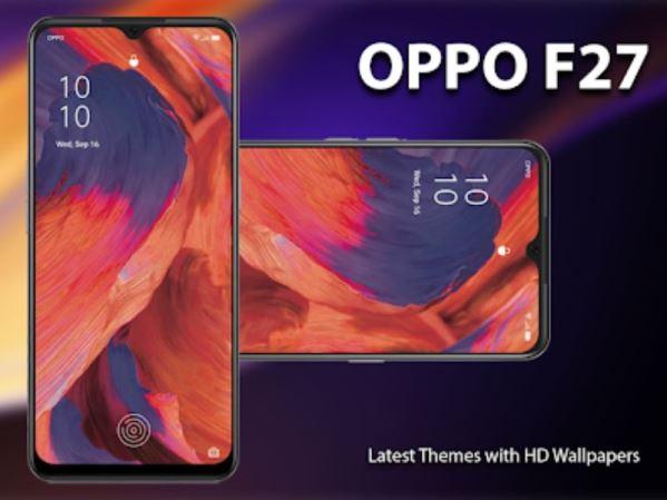 oppo-f27-pro-ra-mat-voi-cau-hinh-vuot-troi-va-kha-nang-chong-nuoc-bui-ip69-dinh-cao-