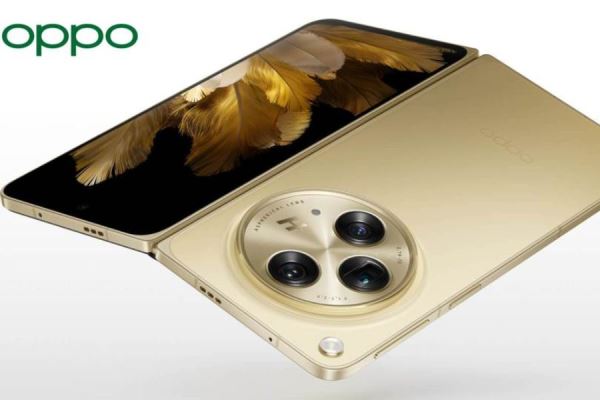 oppo-find-n5-dien-thoai-man-hinh-gap-mong-nhat-the-gioi-thiet-ke-buc-pha-2025