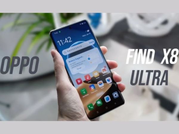 oppo-find-x8-ultra-ra-mat