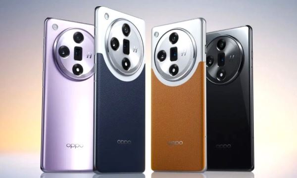 oppo-find-x8-ultra-thiet-ke-mong-hon-pin-lon-hon-va-cai-tien-dang-ke-duoc-ra-mat-vao-dau-nam-2025