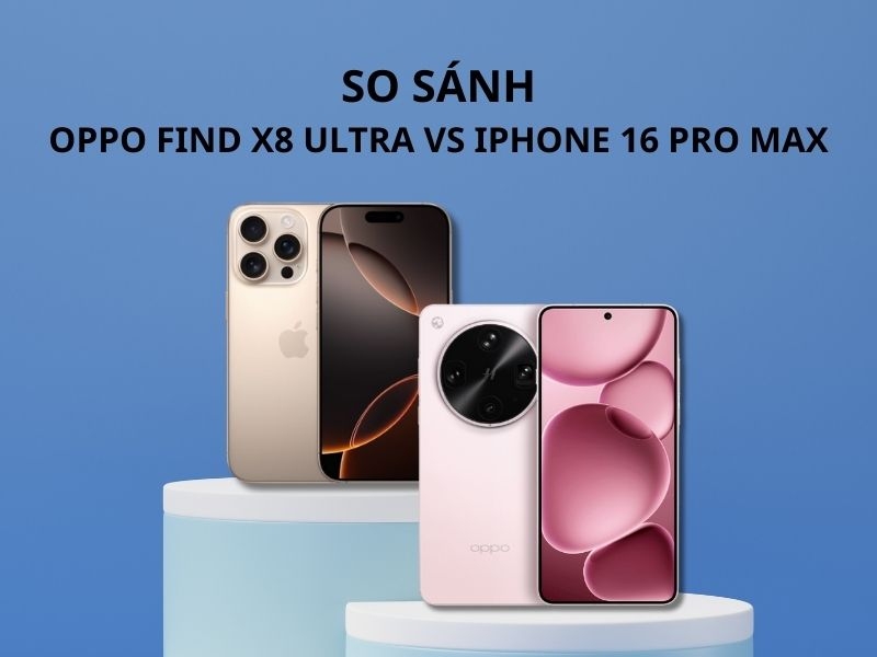 oppo-find-x8-ultra-vs-iphone-16-pro-max