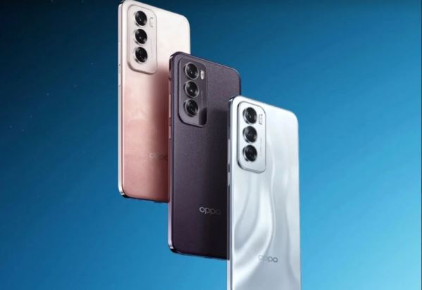 oppo-ra-mat-reno12-dong-san-pham-tam-trung-moi-voi-hieu-nang-manh-me-va-camera-an-tuong