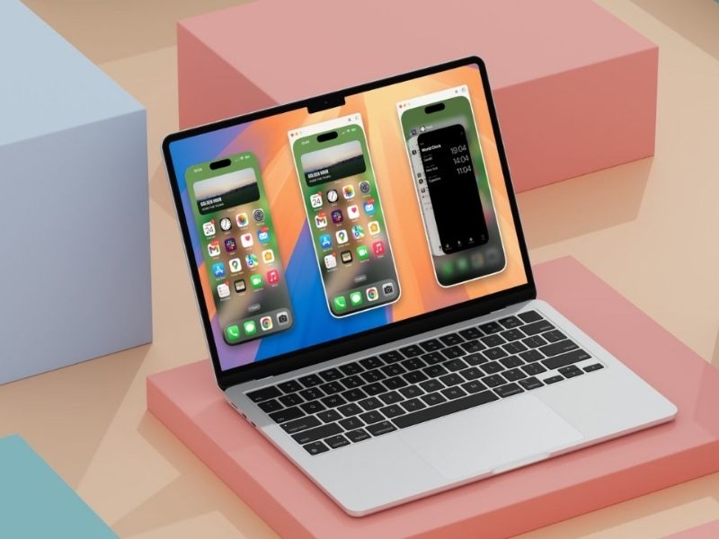 phan-chieu-man-hinh-iphone-len-macbook
