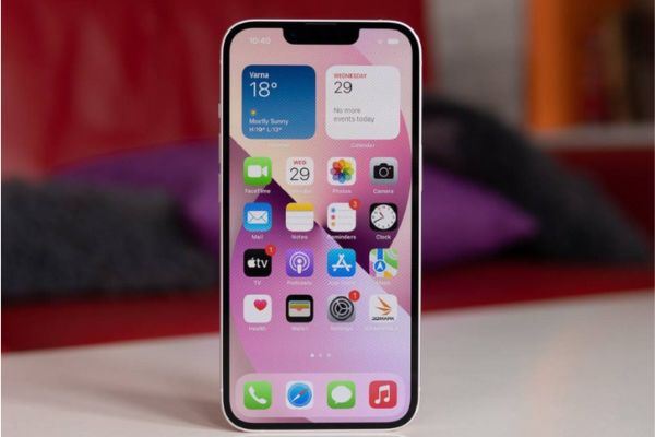 phan-ung-va-giai-thich-cua-apple-ve-van-de-anh-bi-xoa-tro-lai-tren-iphone-va-ipad