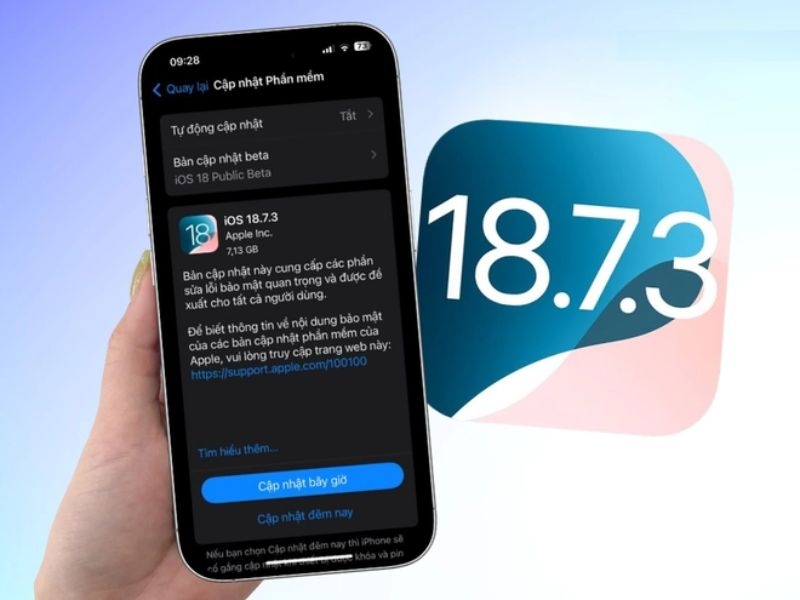 phat-hanh-ios-18-7-3
