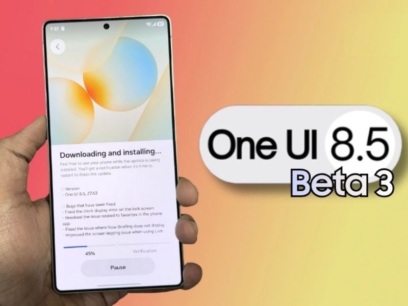 phat-hanh-one-ui-8-5-beta-3