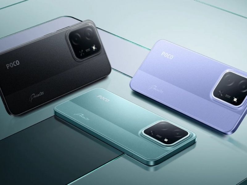 poco-c85-5g-ra-mat