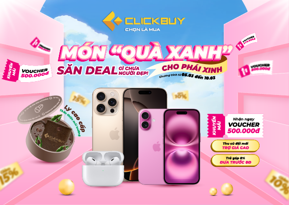 qua-tang-mung-8-3-clickbuy