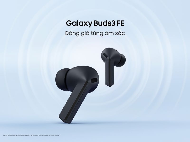 ra-mat-galaxy-buds3-fe