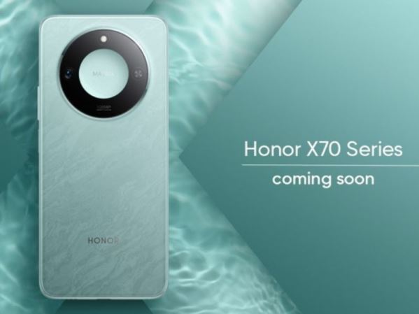 ra-mat-honor-x70