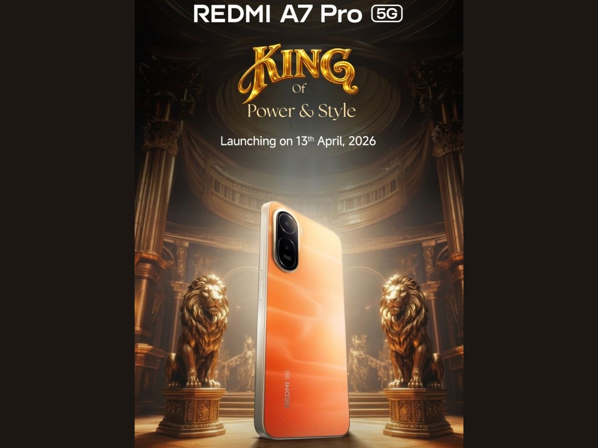 ra-mat-redmi-a7-pro-5g-ngay-13-4