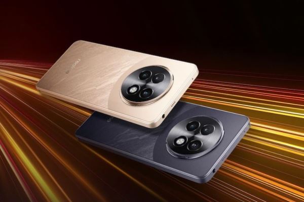 realme-13-5g-smartphone-tam-trung-hieu-nang-cao-gia-duoi-10-trieu-dong