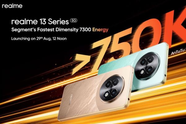 realme-13-va-realme-13-ra-mat-voi-chipset-mediatek-dimensity-7300-va-camera-50mp