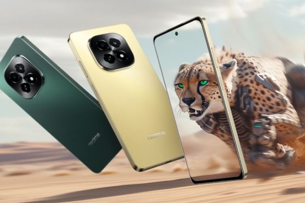 realme-c63-5g-ra-mat-chip-manh-me-man-hinh-120hz-gia-chi-tu-32-trieu-dong