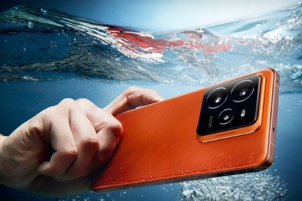 realme-gt-7-pro-camera-tele-50mp-va-kha-nang-chup-anh-duoi-nuoc-an-tuong