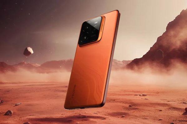 realme-gt-7-pro-thiet-ke-an-tuong-va-cau-hinh-manh-me-dang-cho-doi