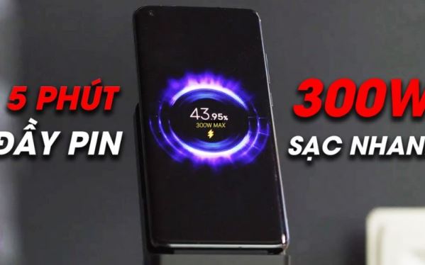 realme-phat-trien-cong-nghe-sac-nhanh-300w-buoc-tien-dot-pha-tren-thi-truong-smartphone