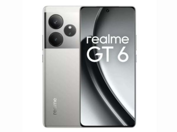 realme-ra-mat-gt-6-voi-vi-xu-ly-snapdragon-8s-gen-3-va-pin-5500mah-ho-tro-sac-nhanh