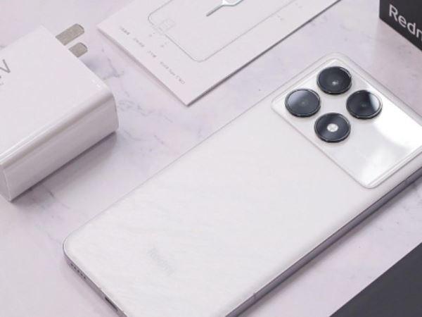 redmi-k90-series-sap-ra-mat
