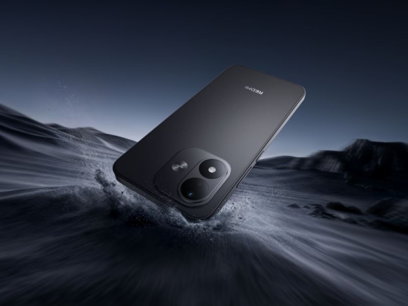Redmi Note 17 Series bùng nổ doanh số, Xiaomi thắng lớn