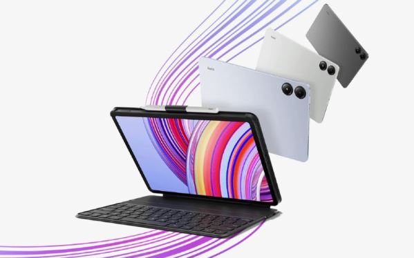 redmi-pad-pro-cua-xiaomi-may-tinh-bang-tam-trung-dang-chu-y