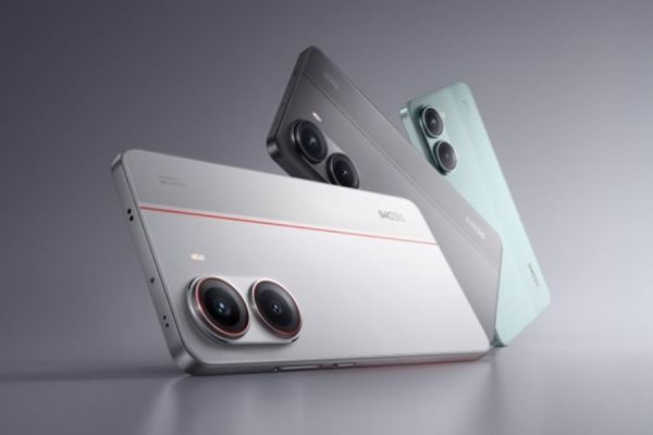redmi-turbo-4-ra-mat-doi-thu-dang-gom-cua-iphone-se-4-voi-muc-gia-hap-dan